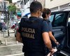 PF apura possível corrupção na Secretaria de Educação de Petrolina