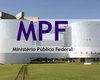 MPF busca na Justiça anular resultado de TAF do concurso da DEPEN e realizar novo exame físico em Maceió