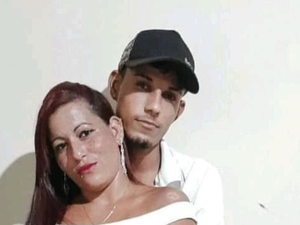 Homem confessa assassinato da ex-mulher em Delmiro Gouveia e é condenado a 25 anos de prisão