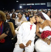 Casamento LGBT deixa Temer em saia justa na ONU