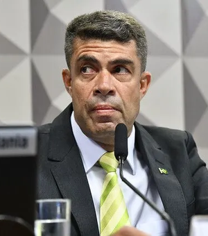 Defesa de militar que assessorou Bolsonaro pede revogação da prisão ao STF