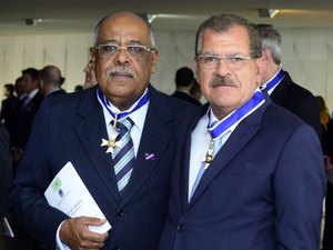 Delação que acusa ministro alagoano pode ser confirmada na próxima semana