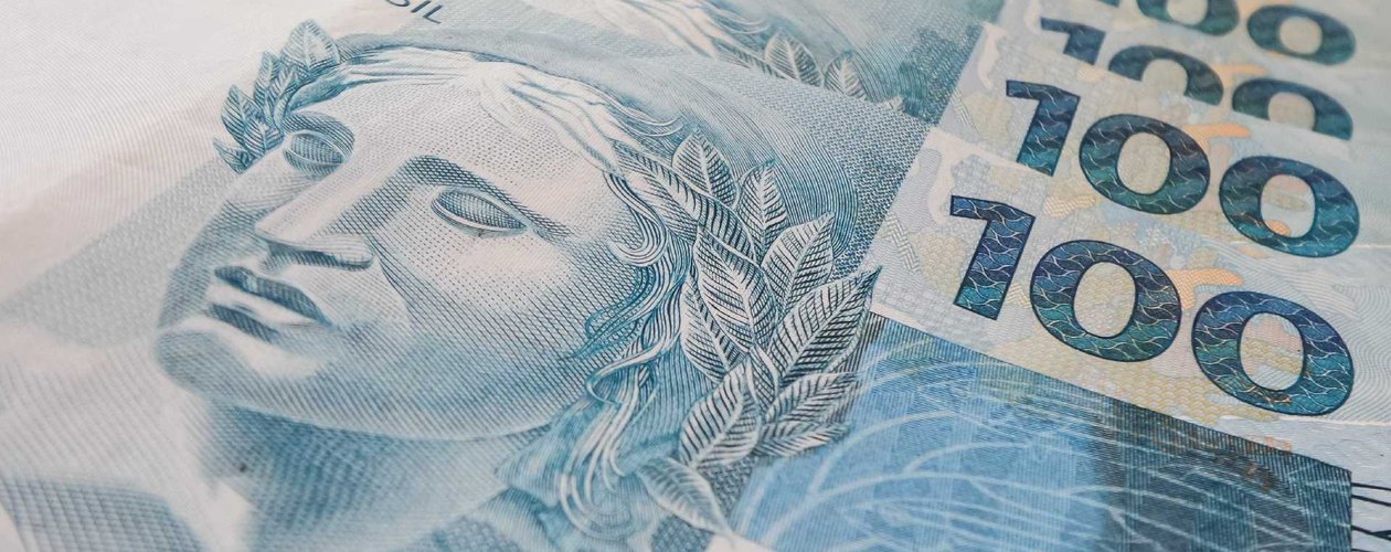 Câmara de Vereadores aprova projeto que bonifica servidores da Educação