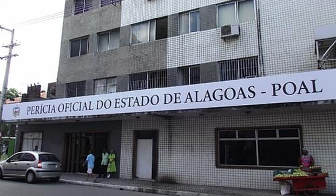 Com prorrogação de concurso, reserva técnica da Perícia cobra convocação