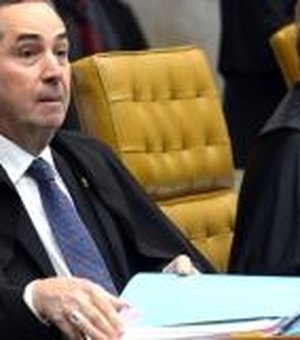 Supremo nega recurso de Eduardo Cunha para suspender processo de cassação