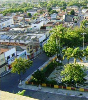Palmeira dos Índios moderniza estrutura administrativa do município