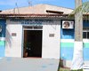 Prefeitura de Maragogi volta liberar ensino particular
