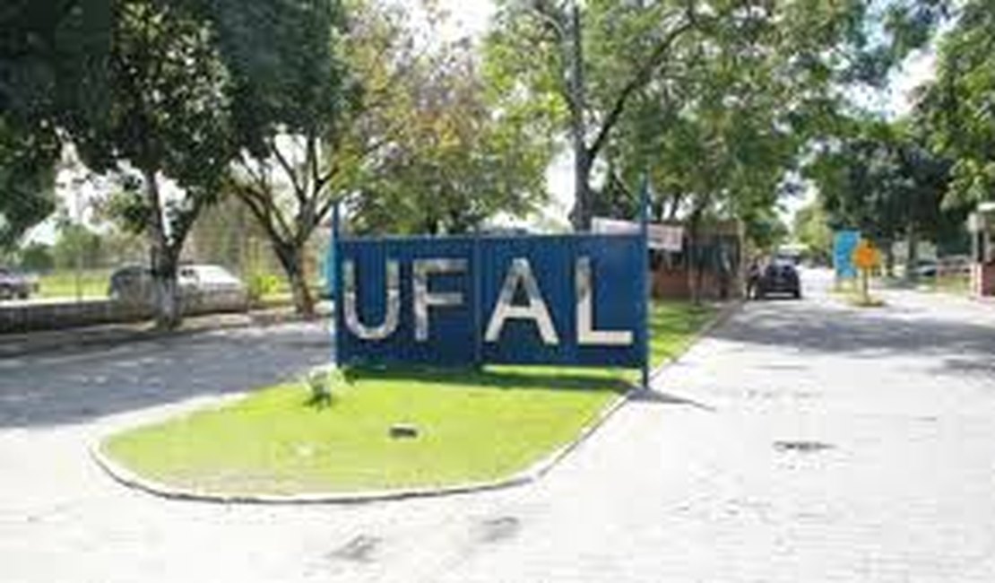 Programas de mestrado da Ufal abrem seleção para novos alunos