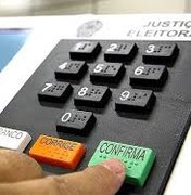 Justiça Eleitoral esclarece boato sobre processamento dos votos na urna antes da tecla confirma