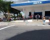 Aglomeração em filas bancárias de Alagoas será pauta em Congresso Nacional de Aposentados