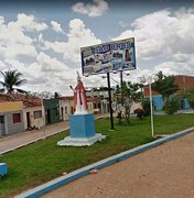 Suspeito de liderar tráfico em Sergipe é morto durante operação no município de São Brás