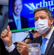 PSL avalia expulsão dos que declaram voto ao alagoano Arthur Lira