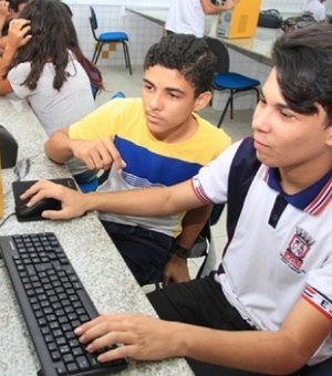 Sedetur disponibiliza novas vagas para Pronatec Voluntário em Alagoas