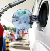 Preço dos combustíveis permanecem instáveis em Arapiraca; Diesel S10 apresentou aumento