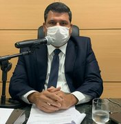 Thiago ML diz que decreto da prefeitura é burocrático e não facilita ajuda a setores econômicos afetados pela pandemia