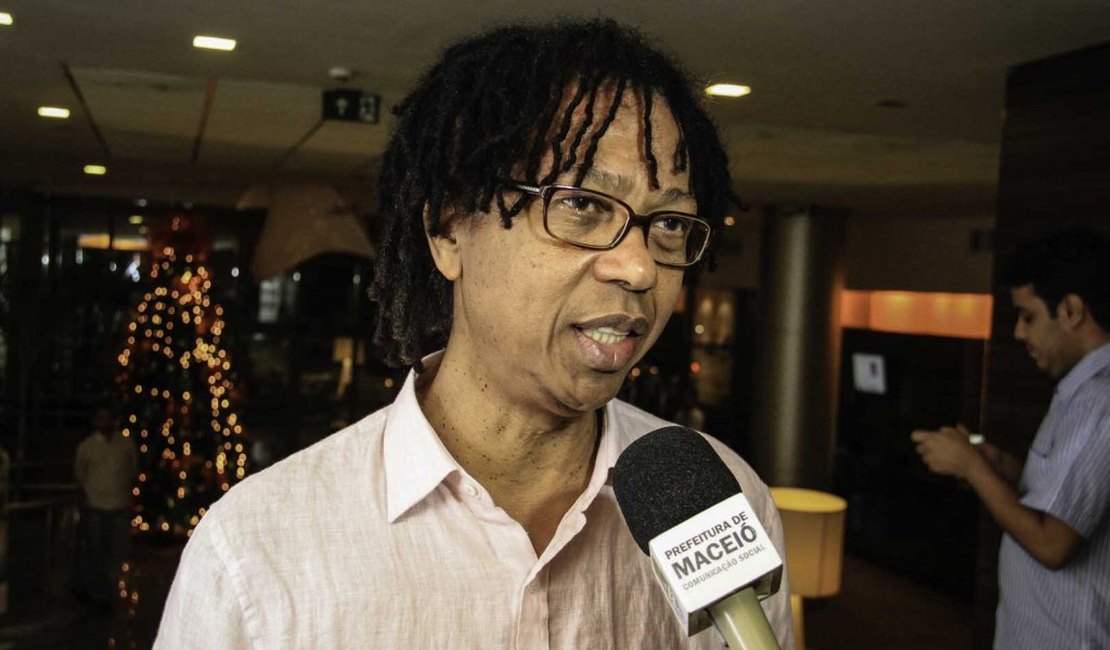 Conheça os homenageados da Festa Literária do Graciliano Ramos