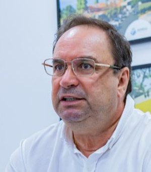 Eleição de Thiago ML indica formação de bloco de oposição a Luciano Barbosa