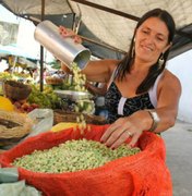 Mercados de Arapiraca sofrem alterações neste feriado de Tiradentes
