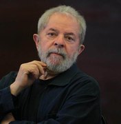 Em entrevista com youtubers, Lula critica politicamente correto