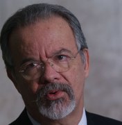 PF abre segundo inquérito para investigar agressão a Bolsonaro
