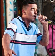 Cantor de rap é assassinado a facadas e pedradas em via pública de Maceió