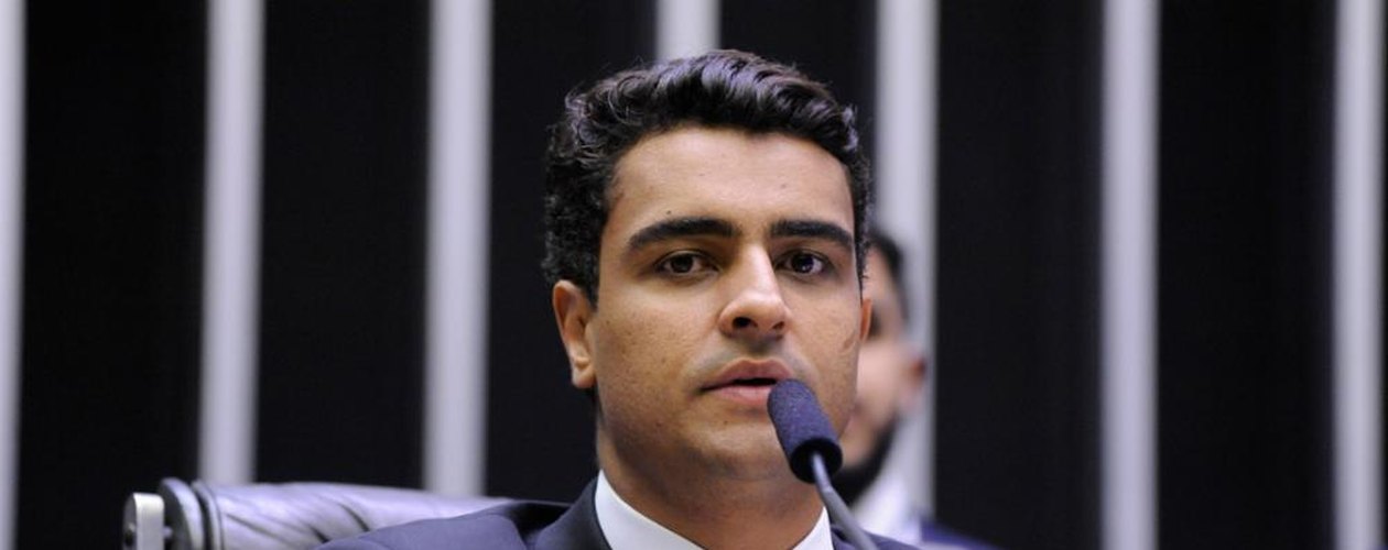 JHC faz as contas para 2020 com base em 2018