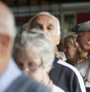Imprev convoca aposentados e pensionistas nascidos em junho para atualização cadastral