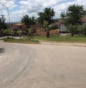 Adolescente é flagrado conduzindo veículo roubado em Matriz de Camaragibe