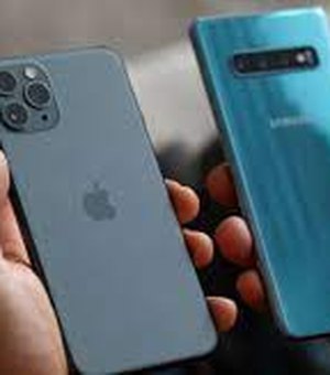 Ministério orienta Procons a abrir processos contra Apple e Samsung