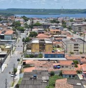 Pinheiro: Eletrobras informa pontos de desligamentos desta sexta (8)