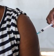 Governo proíbe demissão por falta de vacinação contra Covid-19