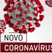 Coronavírus atinge de forma mais dura as Américas, diz OMS