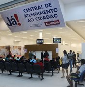 Equatorial suspende atendimento presencial nas Centrais Já de Maceió e de Penedo