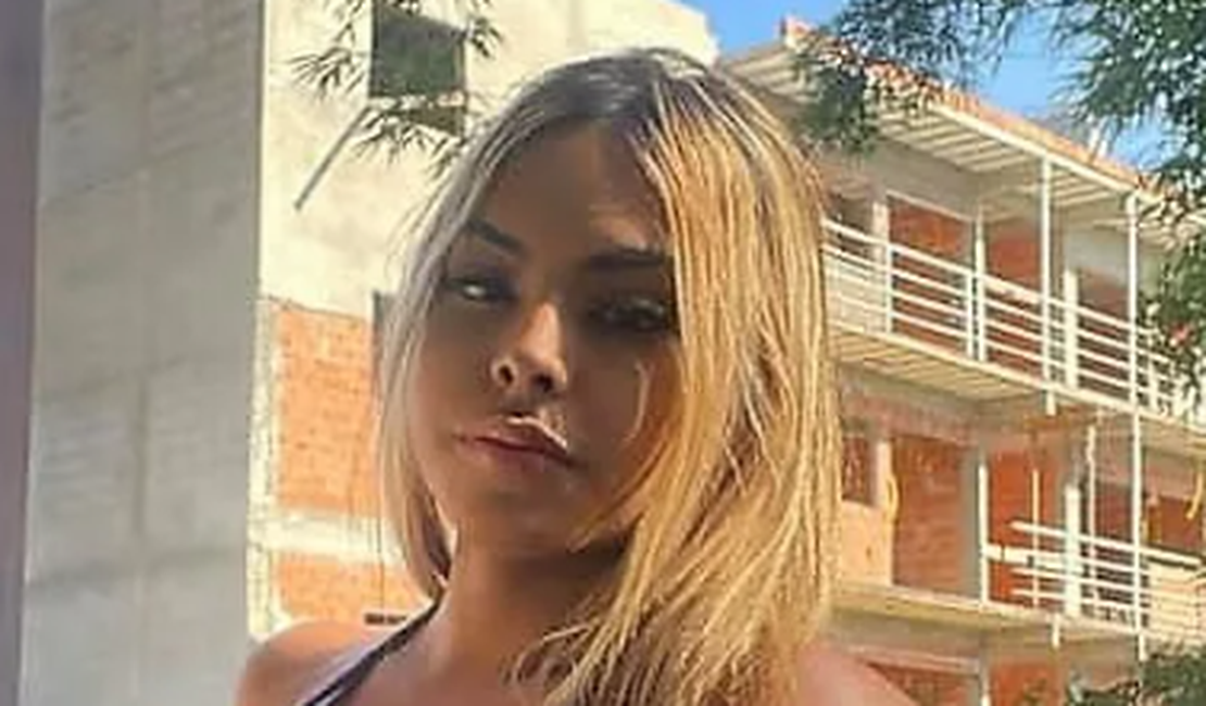 Corpo de jovem trans de Pão de Açúcar morta em SP deve chegar nesta quarta (11) a Alagoas