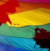 Violência contra LGBT+ somam mais de 200 casos em AL nos últimos anos