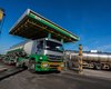 Petrobras assina contrato de venda de campo terrestre na Bacia de Sergipe-Alagoas