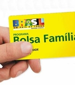 Bolsa Família em Arapiraca volta a atender após problemas no sistema