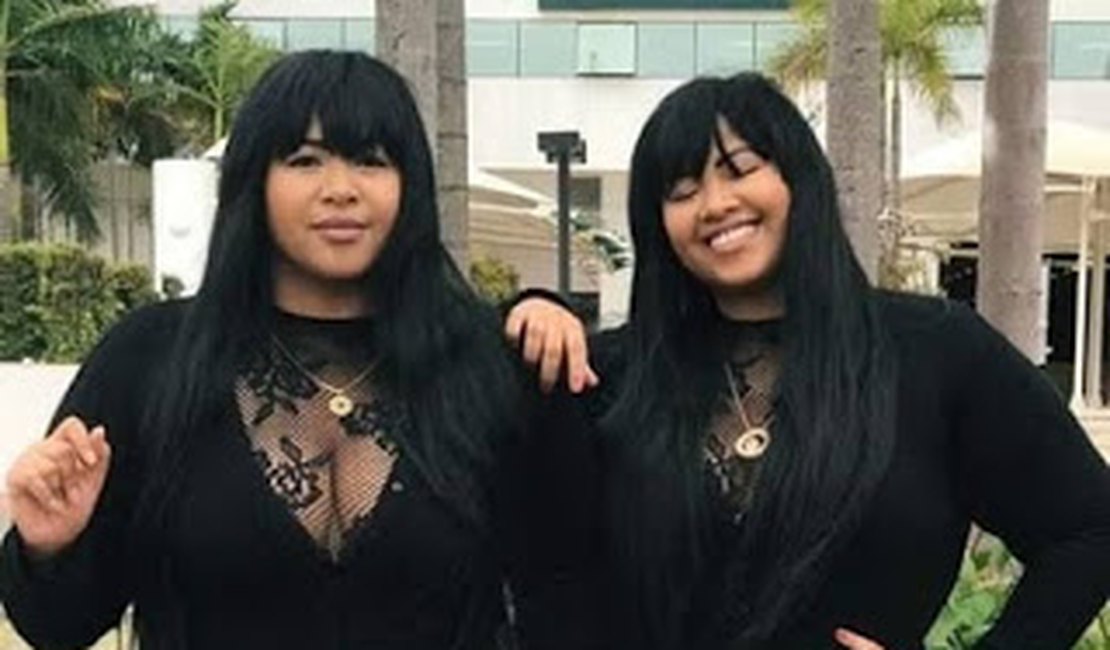 Integrantes da banda de Devinho Novaes anunciam desligamento pelas redes sociais