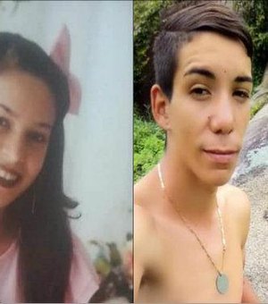 Irmãos são assassinados na presença da mãe em Pernambuco