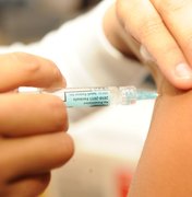 Em Alagoas, 72,2 mil meninos serão vacinados contra o HPV
