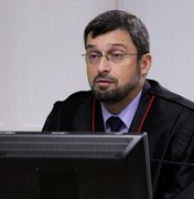 “Lamentavelmente, Lula se corrompeu”, diz procurador em julgamento no TRF4
