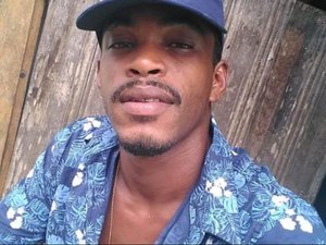 Tiros: jovem é assassinado em Porto Calvo