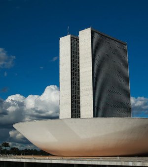 PSDB Alagoas trabalha em chapas para eleição com foco na Câmara dos Deputados