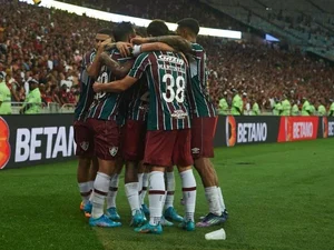 Fluminense bate recorde de arrecadação com novo plano de sócios