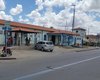 Funcionários de hospital voltam a reclamar de atrasos no salário em Arapiraca