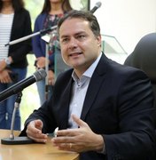  Estado de Alagoas consegue redução em R$ 1 bilhão na dívida com a União 
