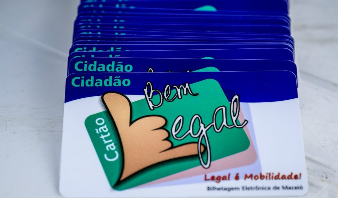 Ação itinerante do Bem Legal chega à Chã da Jaqueira e ao Peixoto esta semana