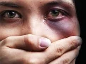 Ferramenta online facilita solicitação de medida protetiva em caso de violência doméstica em Alagoas; saiba como pedir