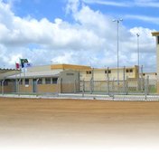 Justiça concede Liminar e permite acesso de advogados ao sistema prisional de Alagoas