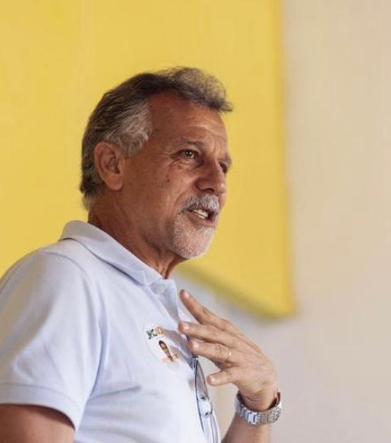 PDT indicará Judson Cabral para assumir secretaria de Turismo de Maceió